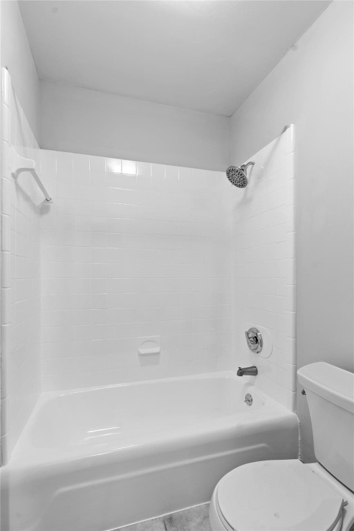 140 Cypress Club Dr 414