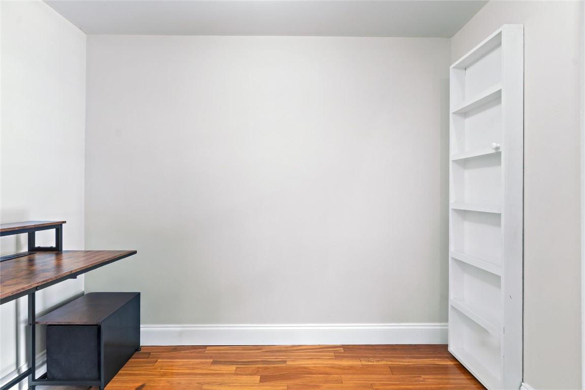 140 Cypress Club Dr 414