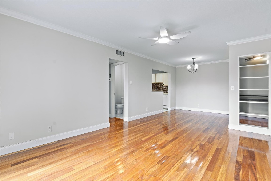 140 Cypress Club Dr 414