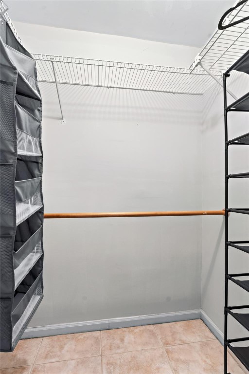 140 Cypress Club Dr 414