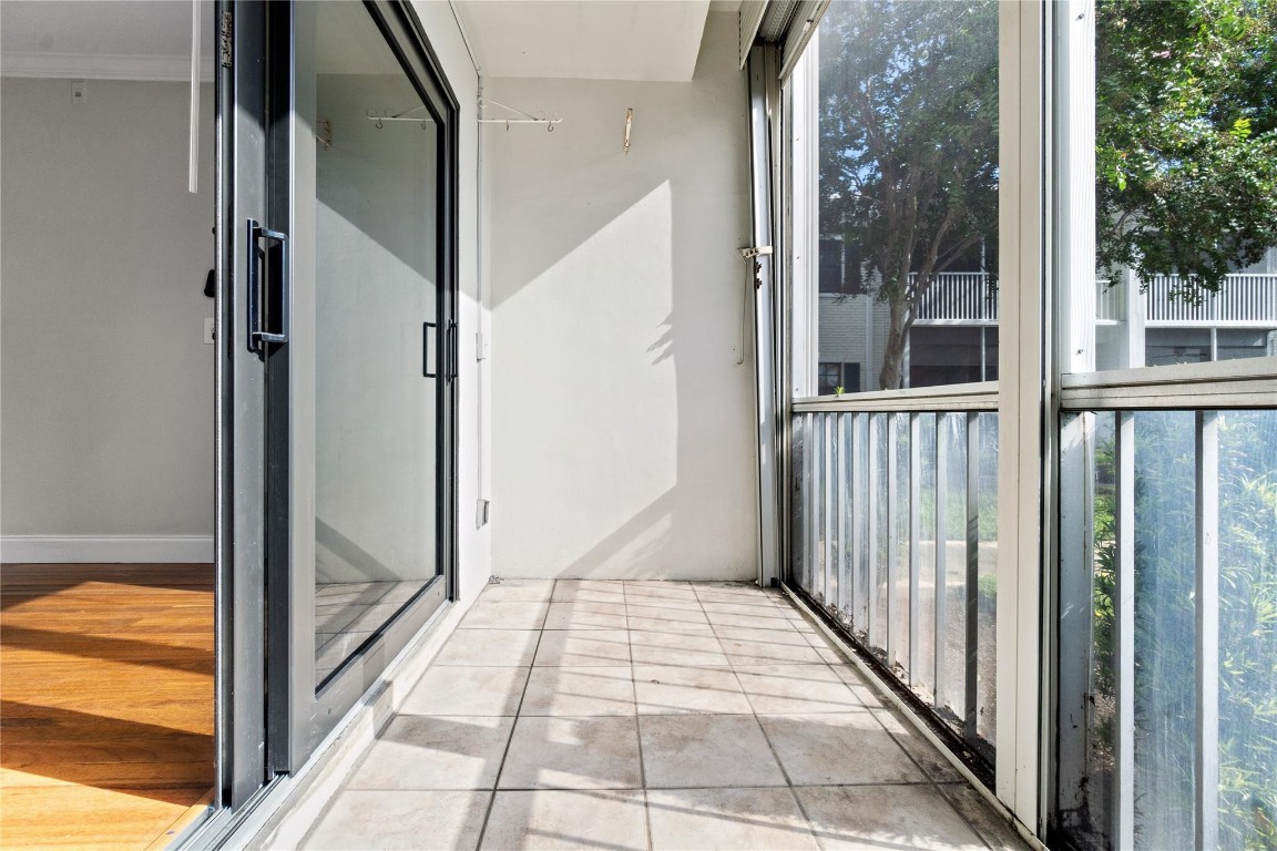 140 Cypress Club Dr 414