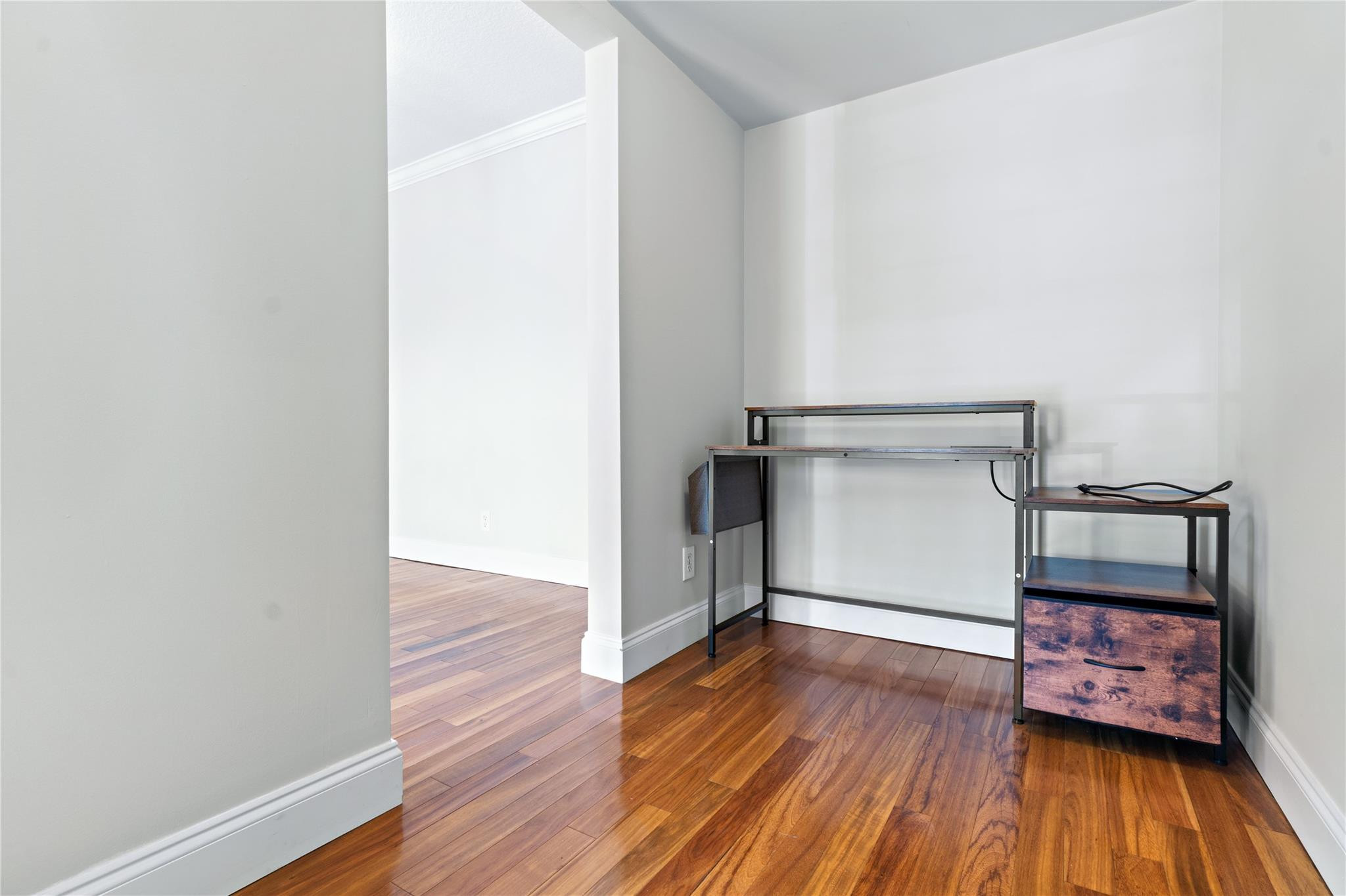 140 Cypress Club Dr 414