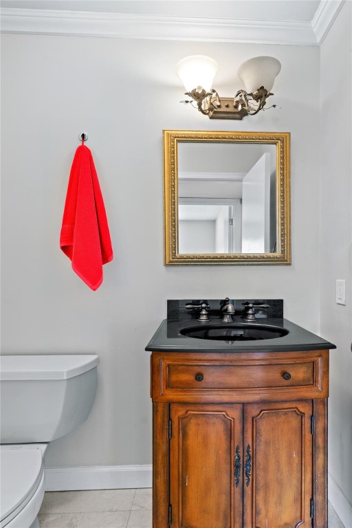 140 Cypress Club Dr 414