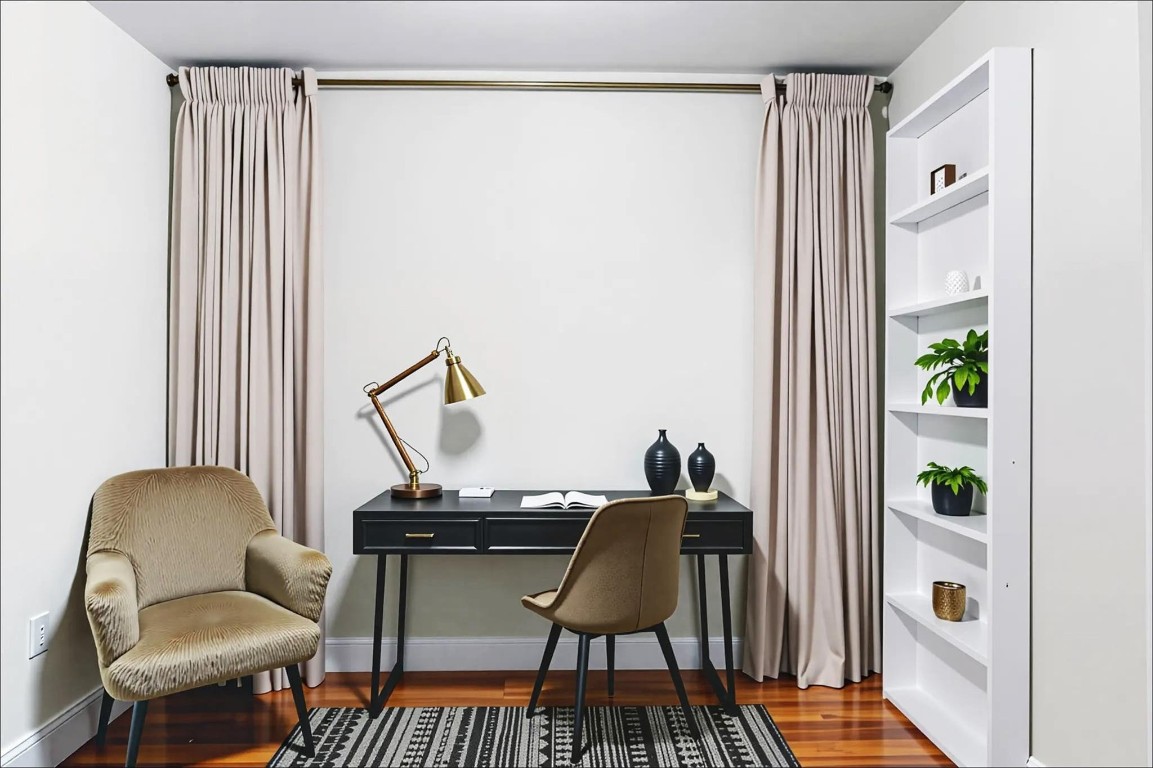 140 Cypress Club Dr 414