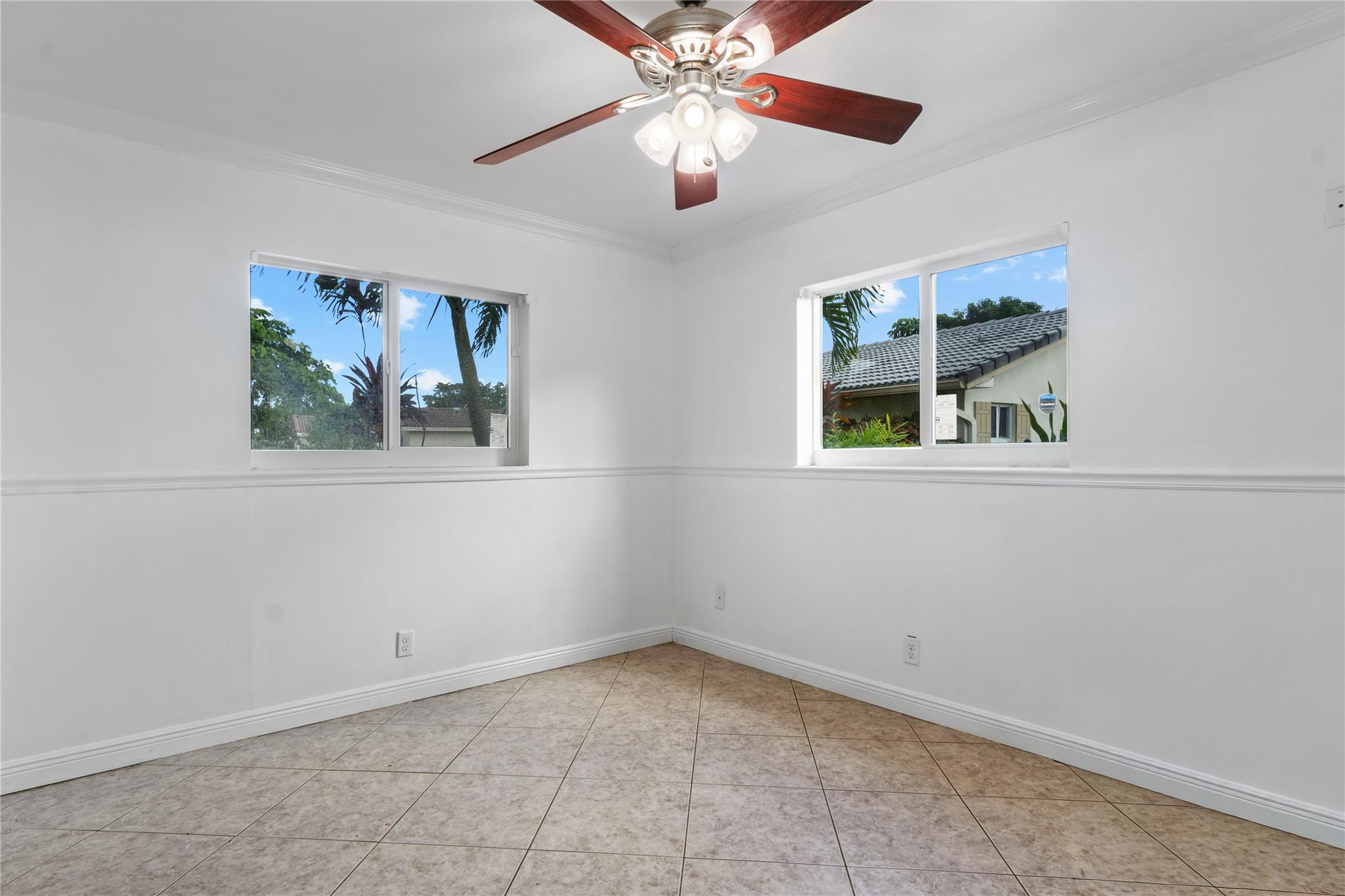 3931 NW 108th Ave