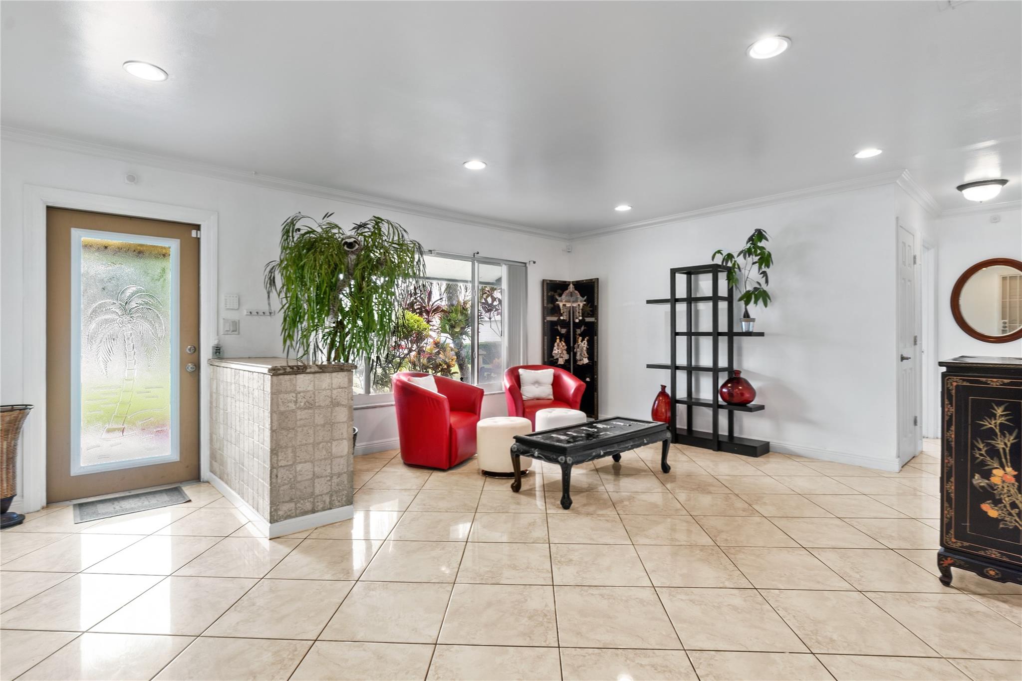 3931 NW 108th Ave