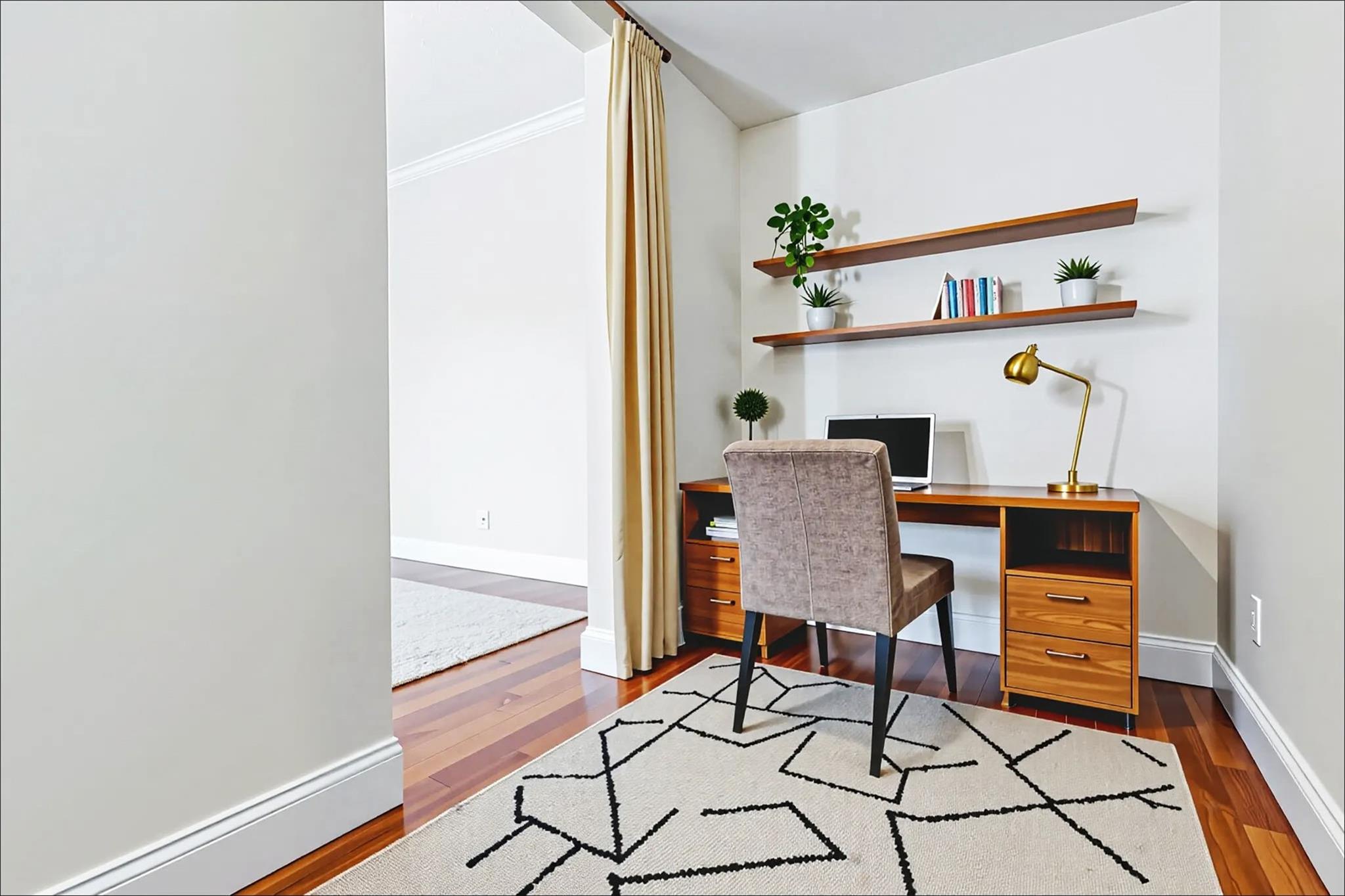 140 Cypress Club Dr 414