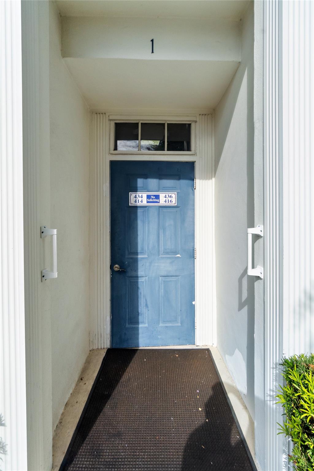 140 Cypress Club Dr 414