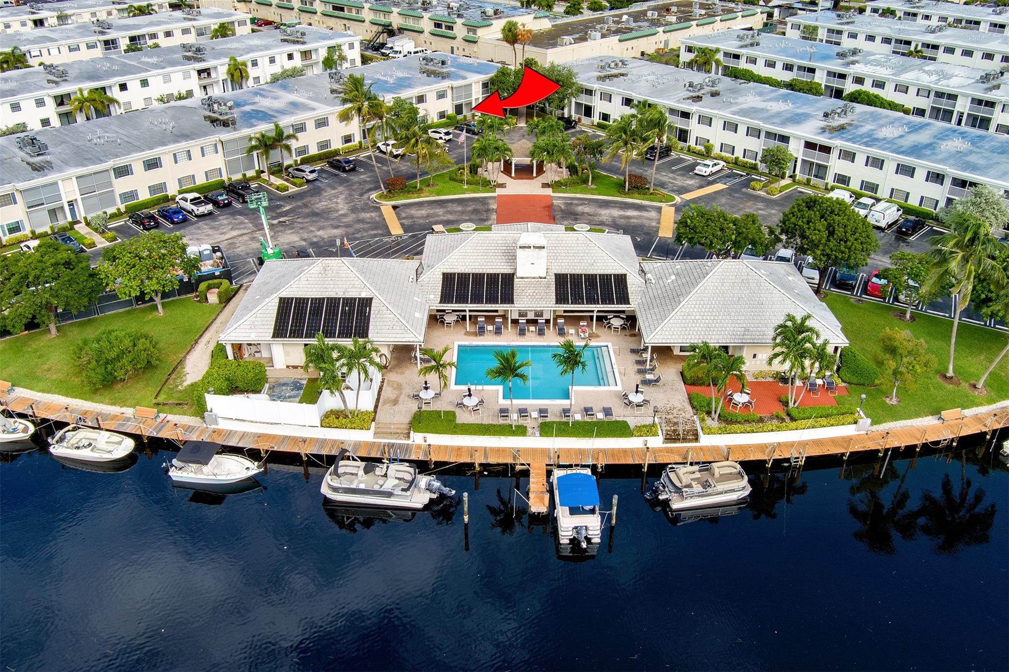 140 Cypress Club Dr 414