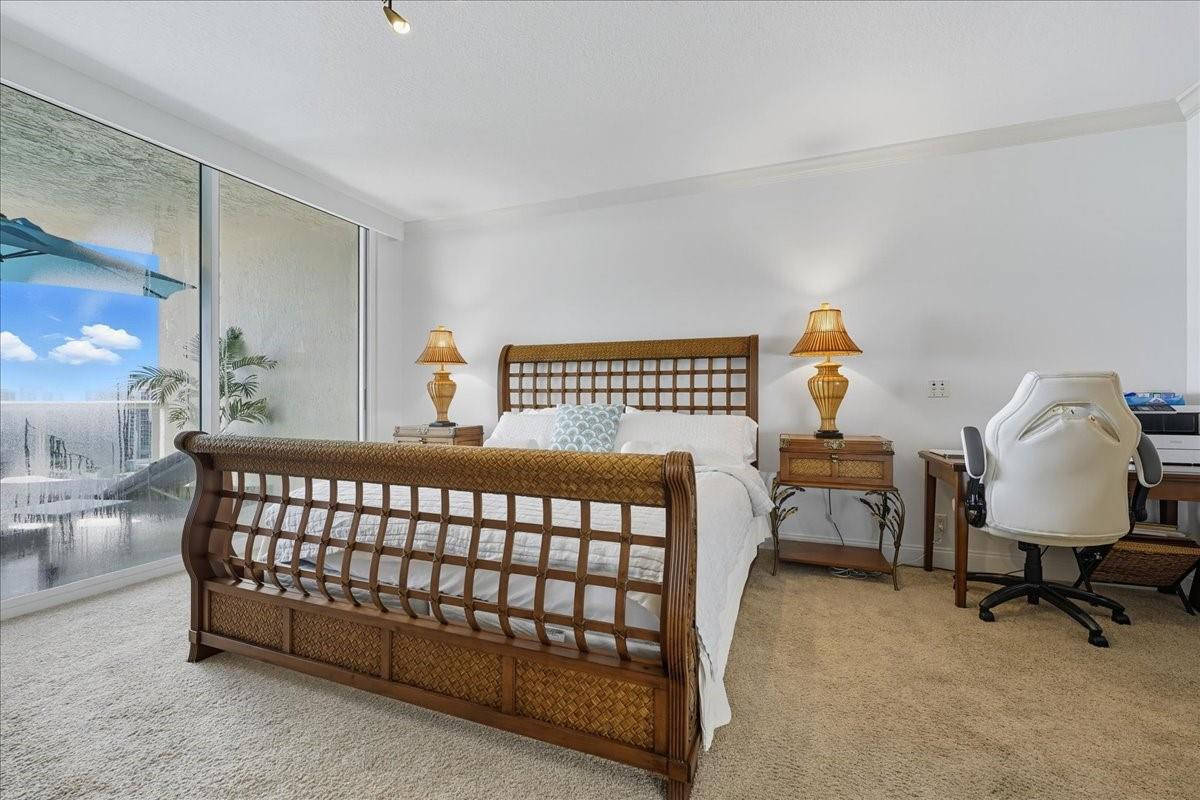 3100 N Ocean Blvd 1606