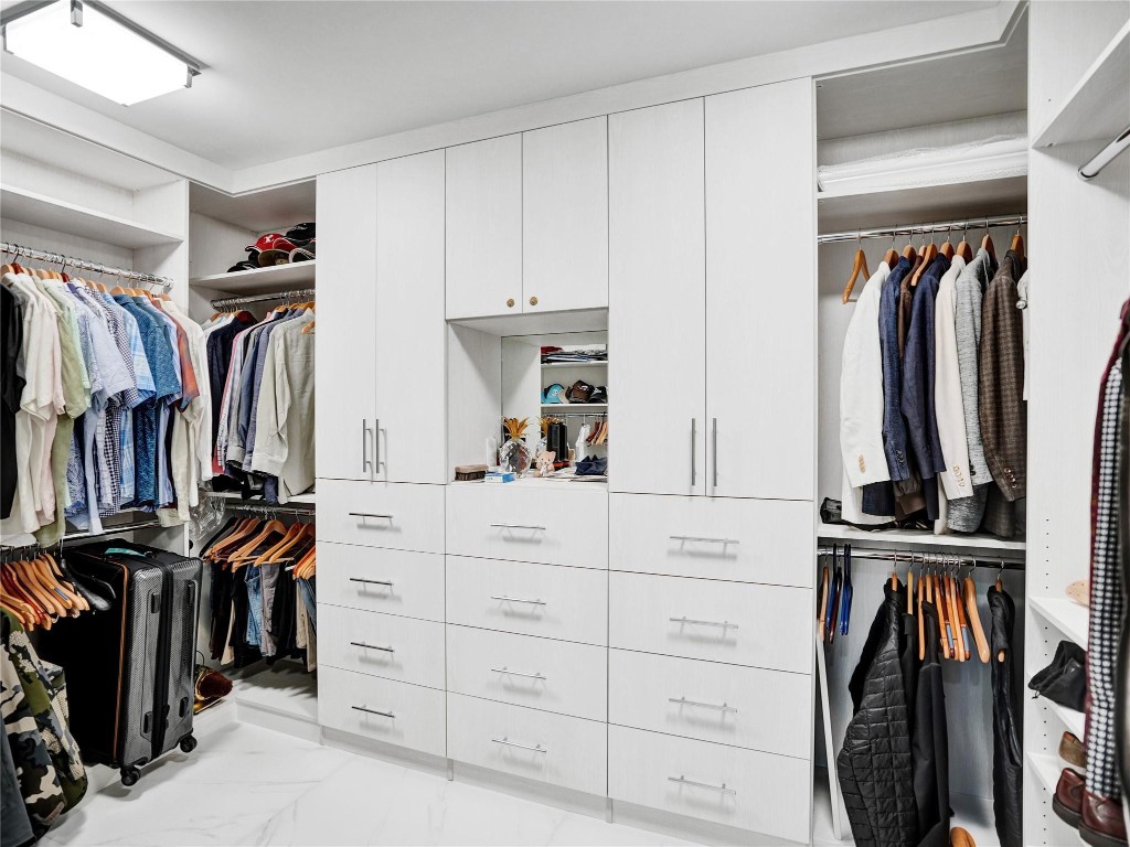 350 S Ocean Boulevard Ph-A