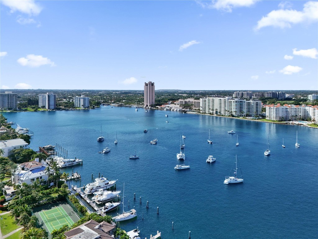 350 S Ocean Boulevard Ph-A