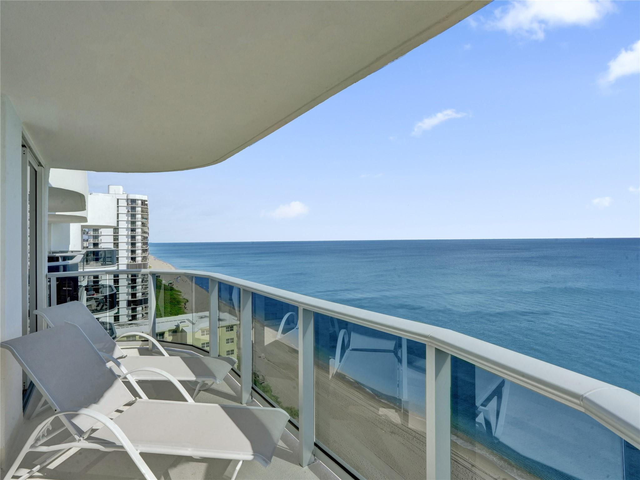 350 S Ocean Boulevard Ph-A