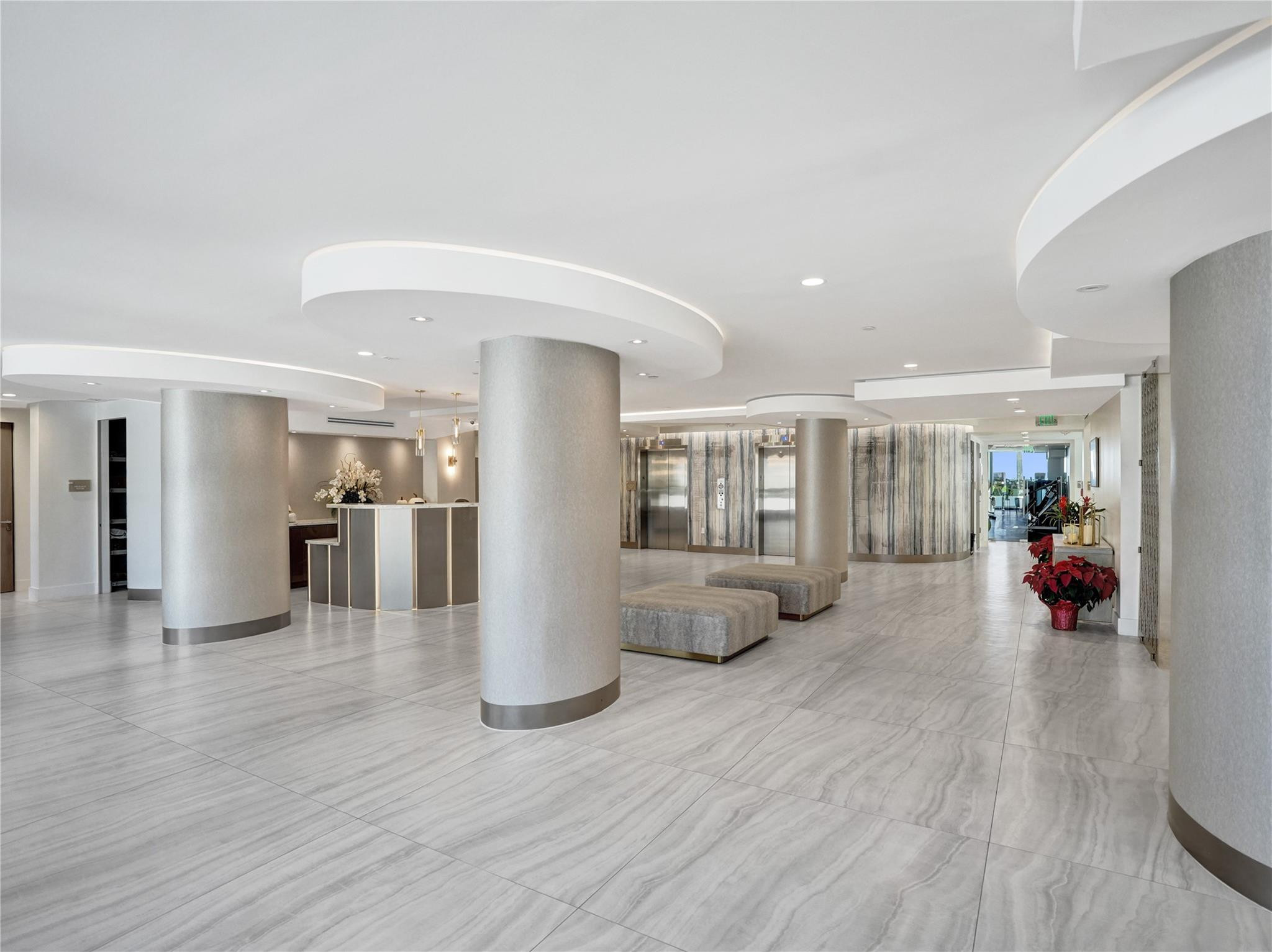 350 S Ocean Boulevard Ph-A