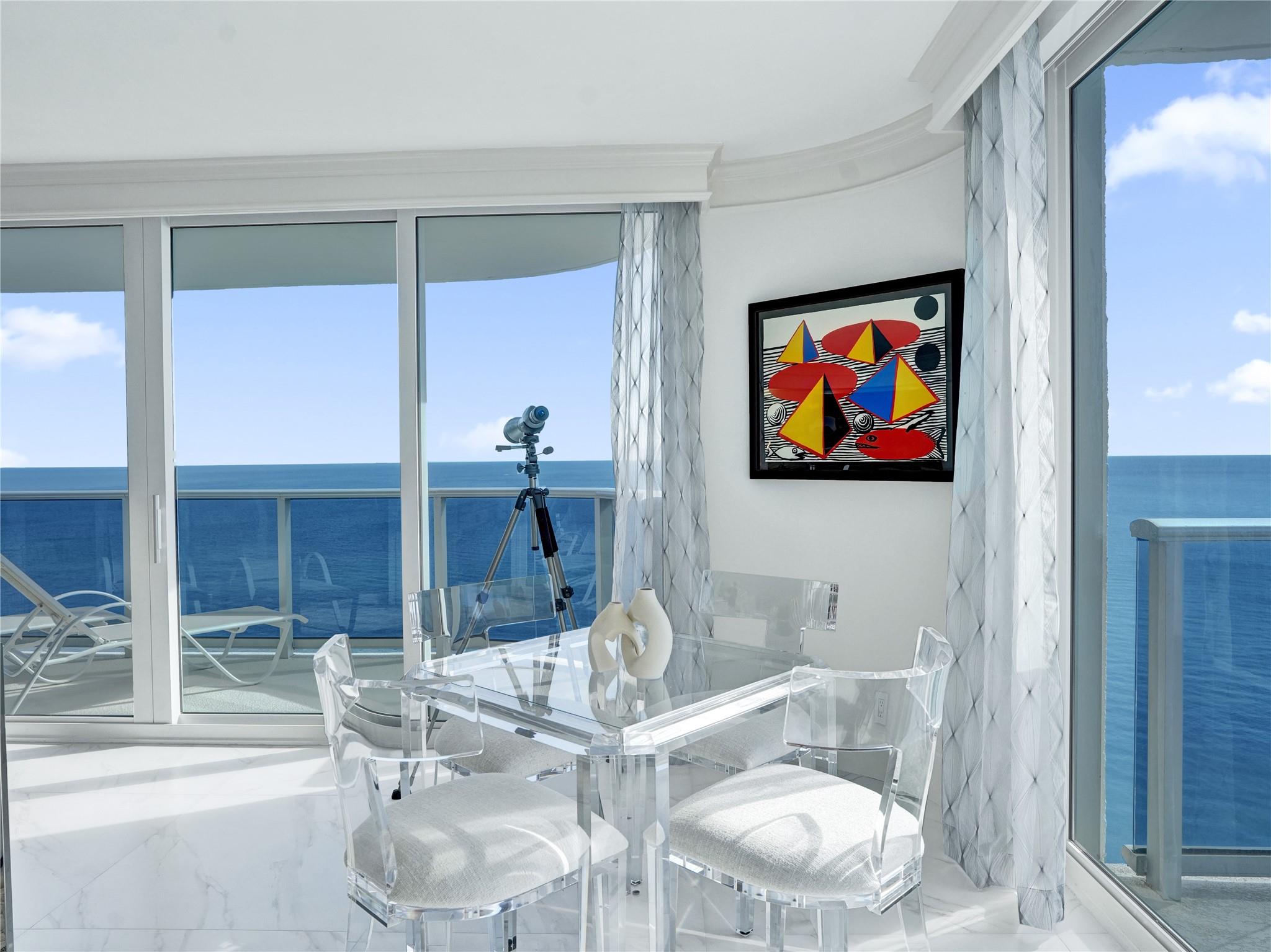 350 S Ocean Boulevard Ph-A