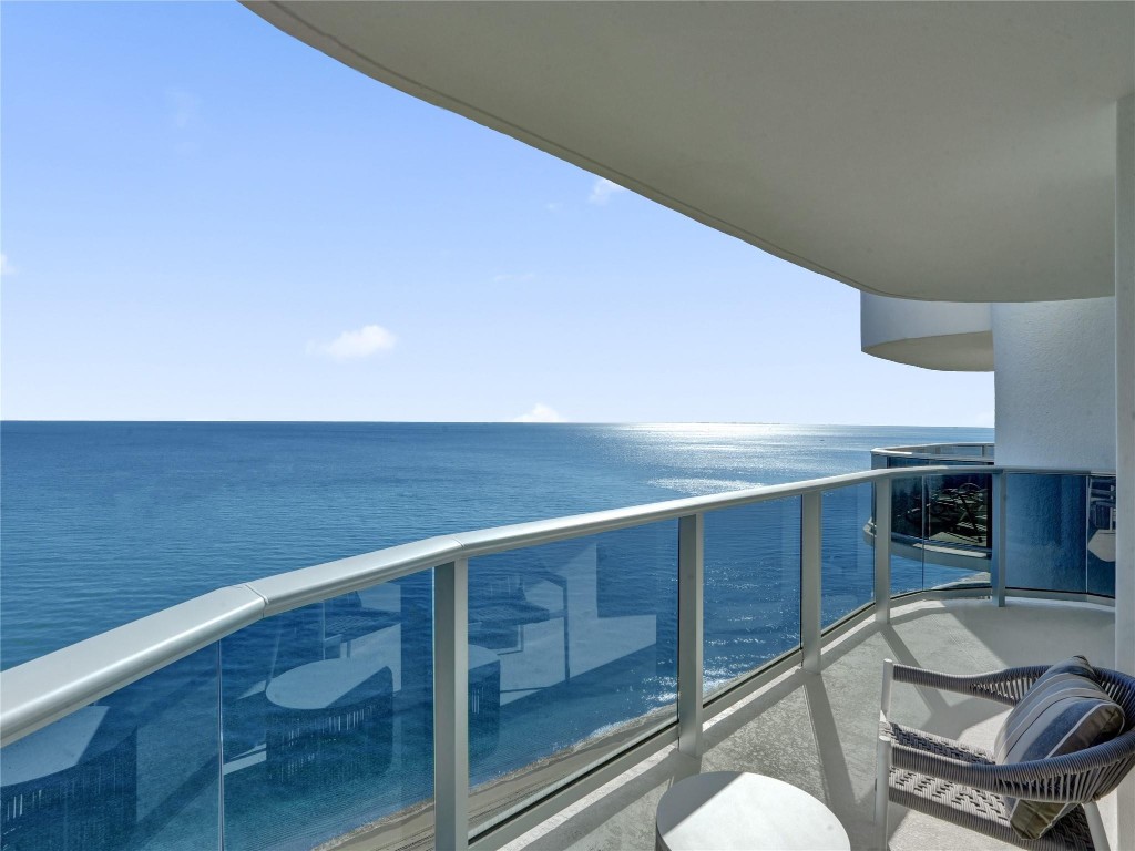 350 S Ocean Boulevard Ph-A