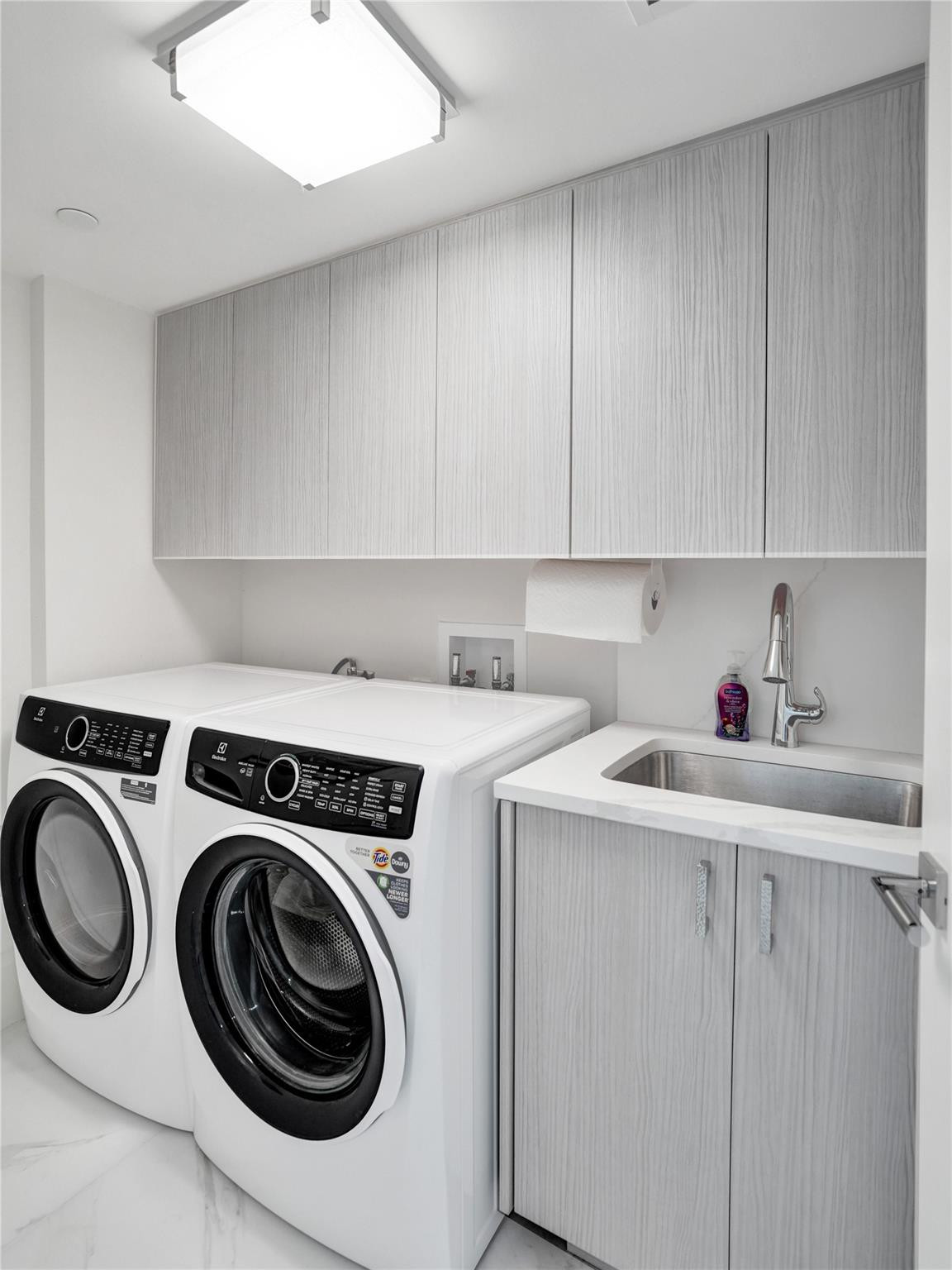 350 S Ocean Boulevard Ph-A