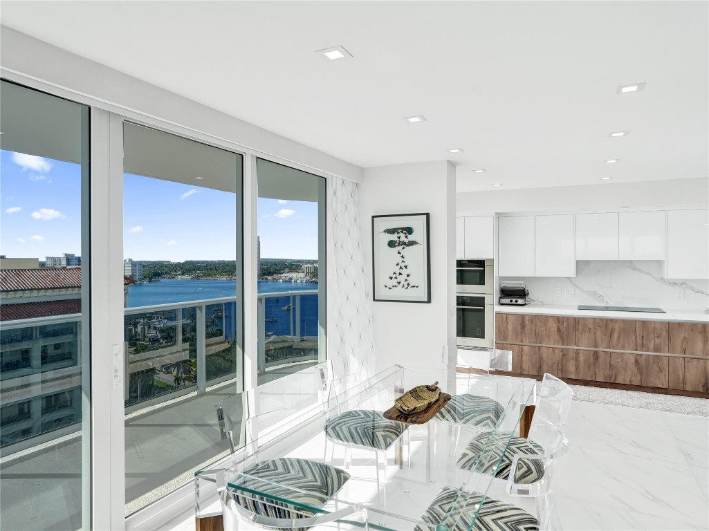 350 S Ocean Boulevard Ph-A