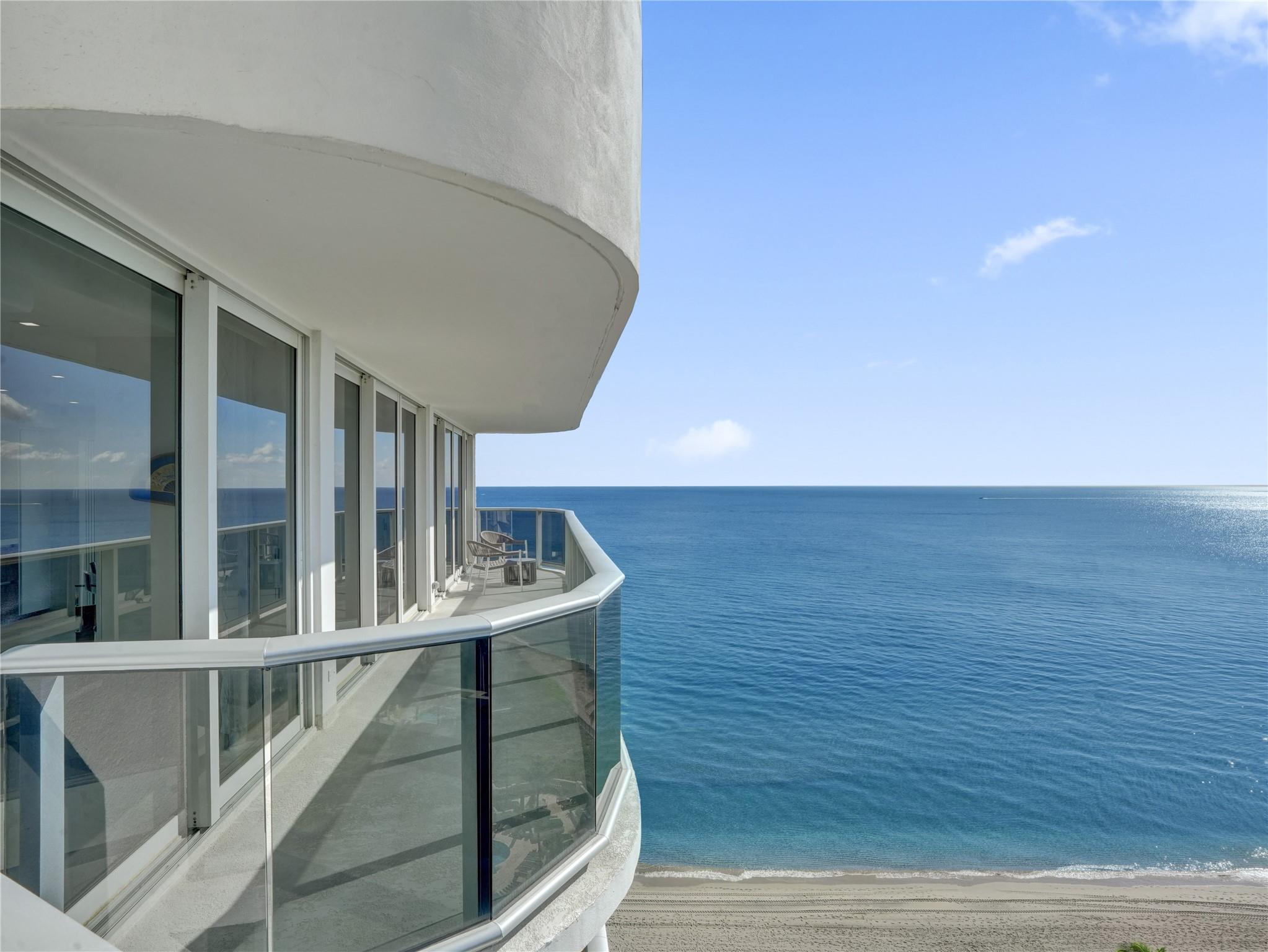 350 S Ocean Boulevard Ph-A