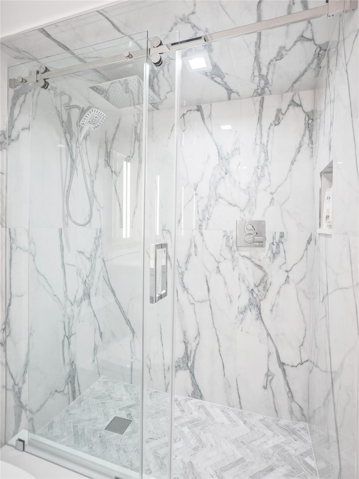 350 S Ocean Boulevard Ph-A