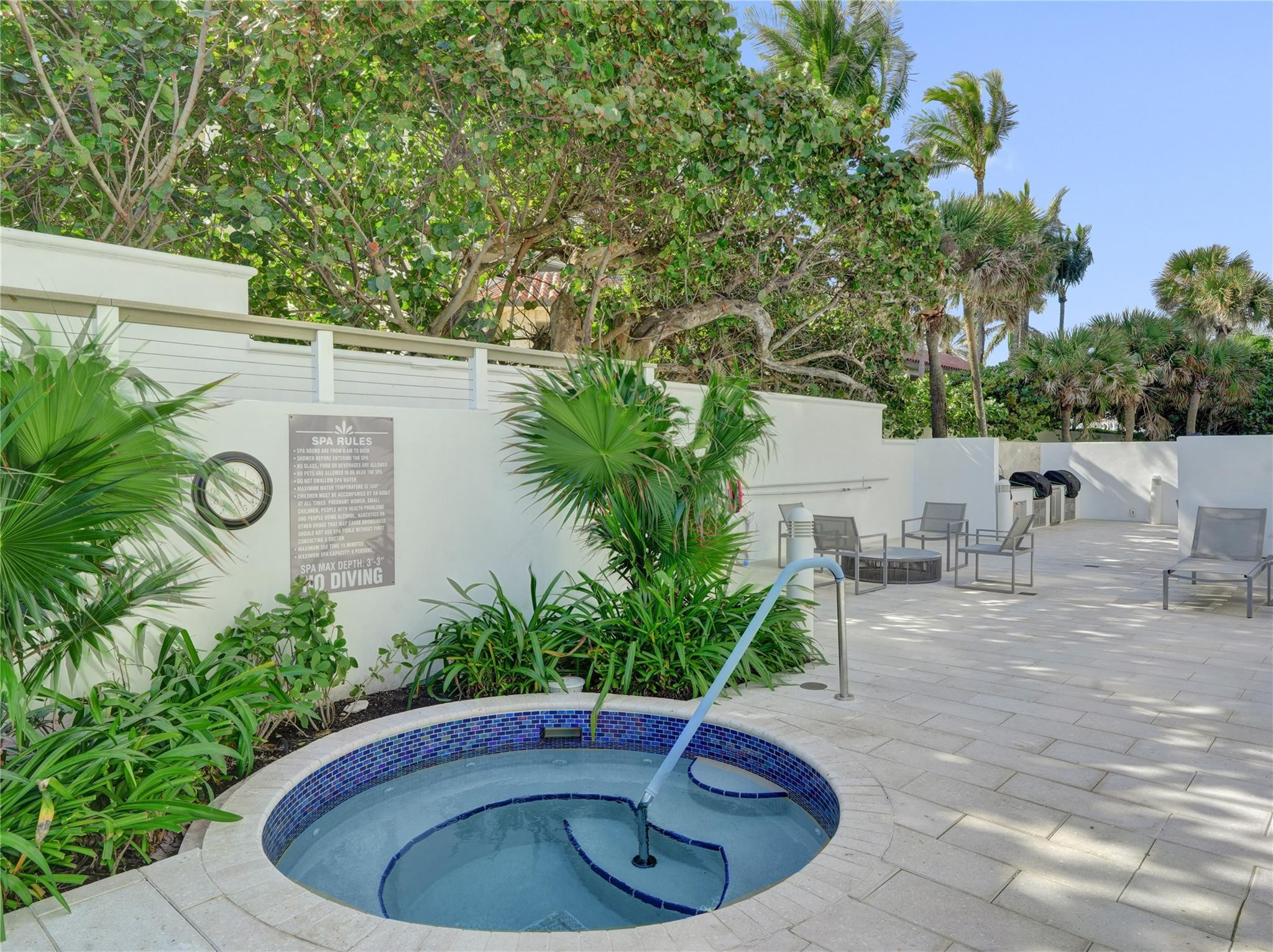 350 S Ocean Boulevard Ph-A