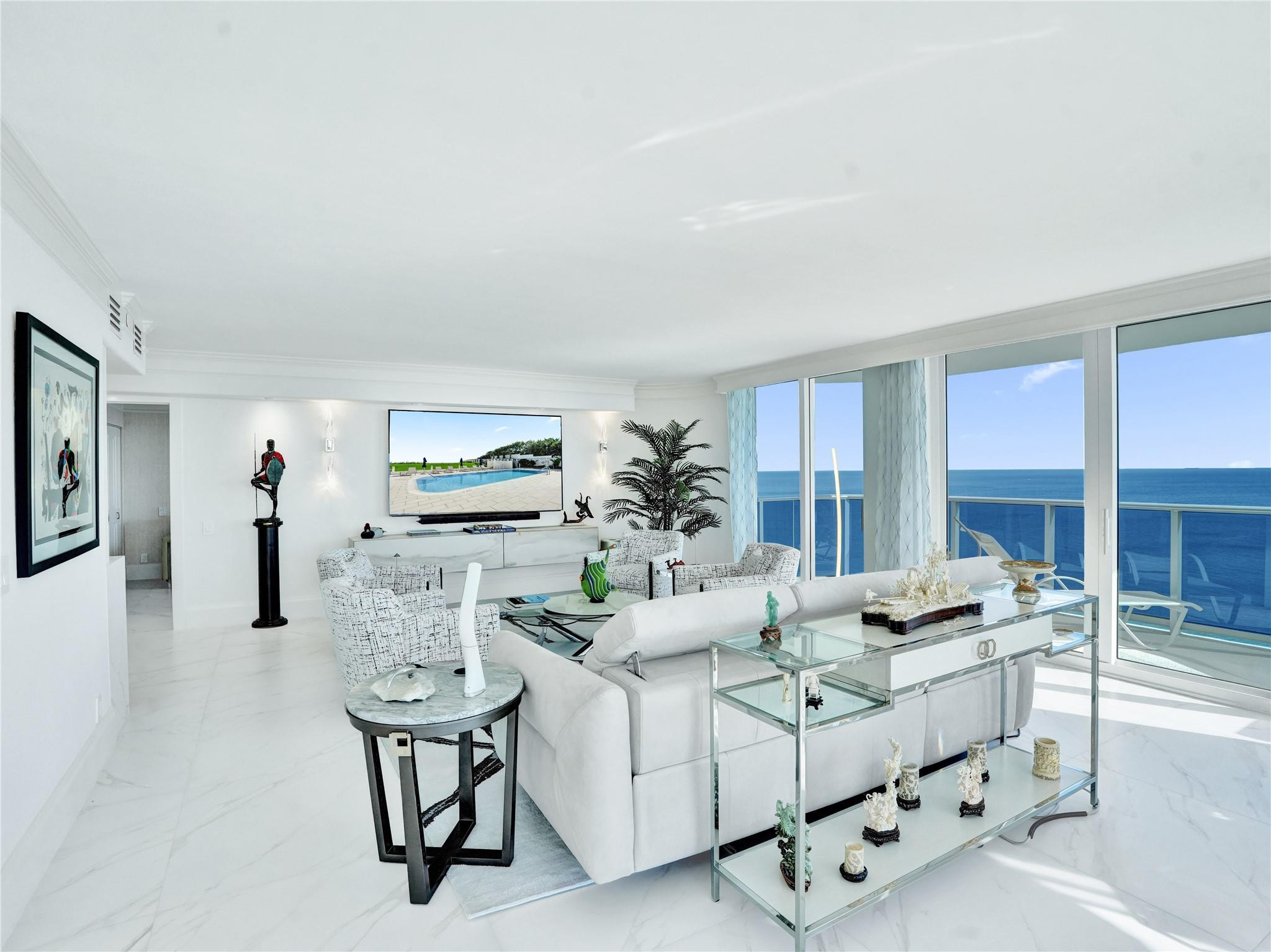 350 S Ocean Boulevard Ph-A