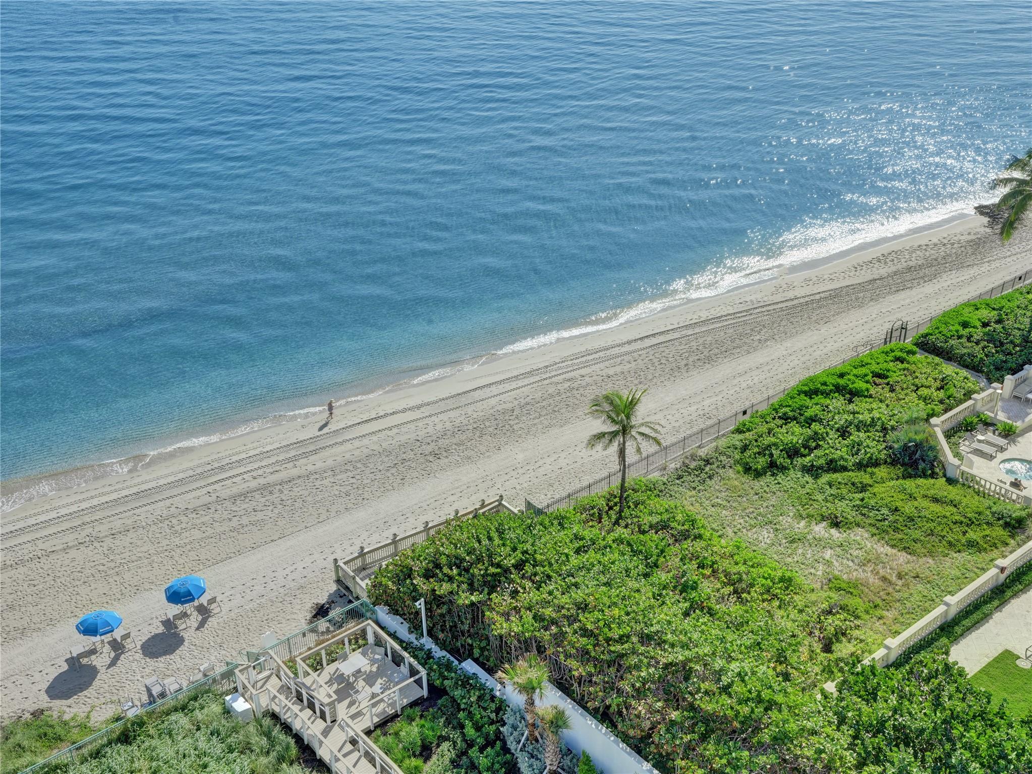 350 S Ocean Boulevard Ph-A