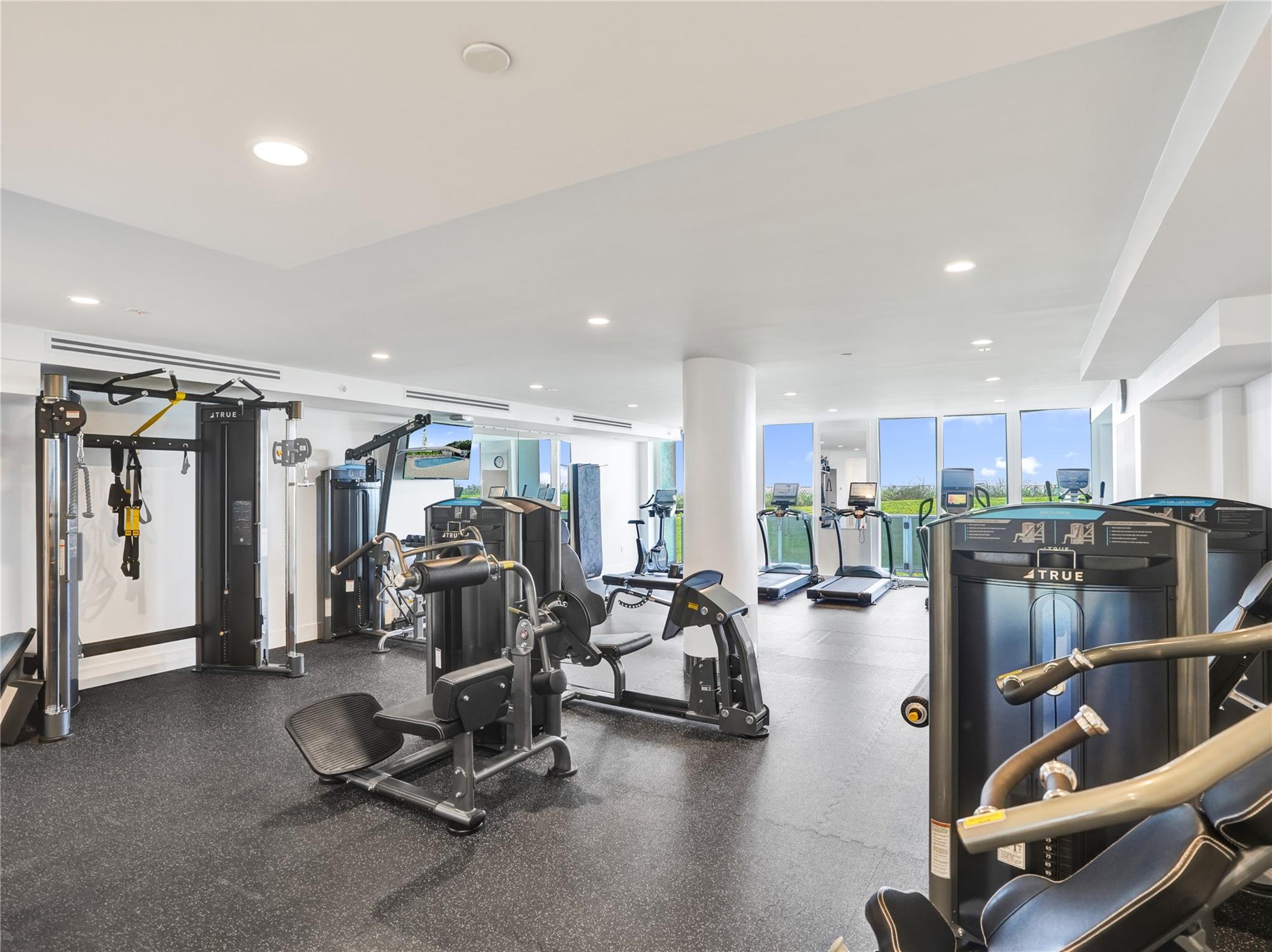 350 S Ocean Boulevard Ph-A