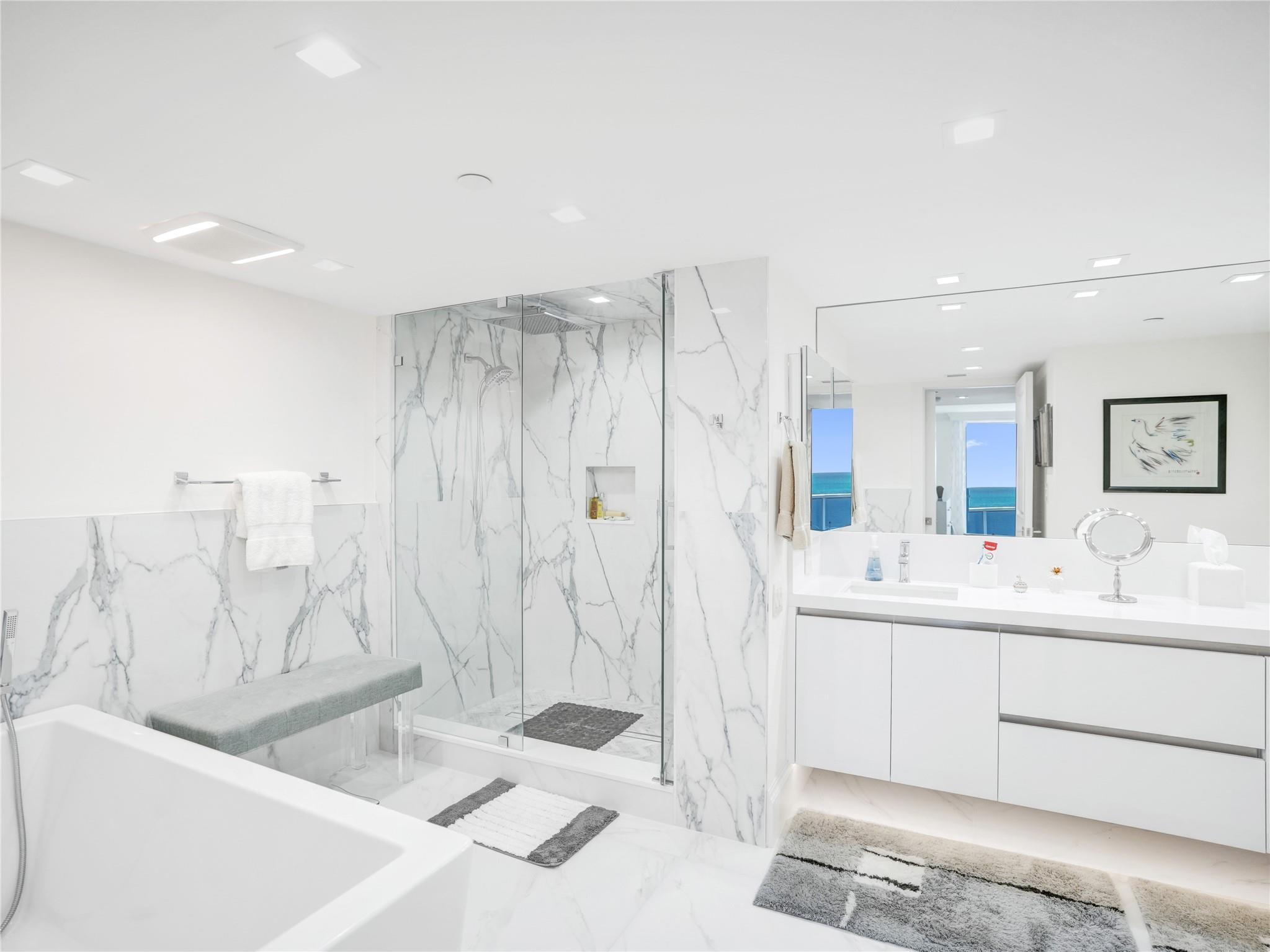 350 S Ocean Boulevard Ph-A