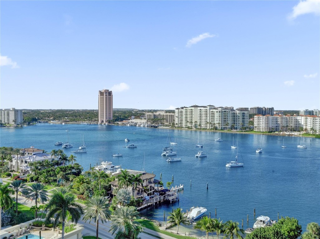 350 S Ocean Boulevard Ph-A