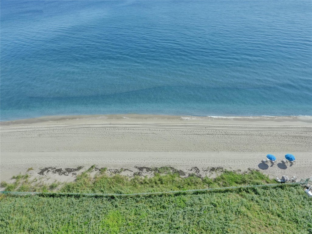 350 S Ocean Boulevard Ph-A