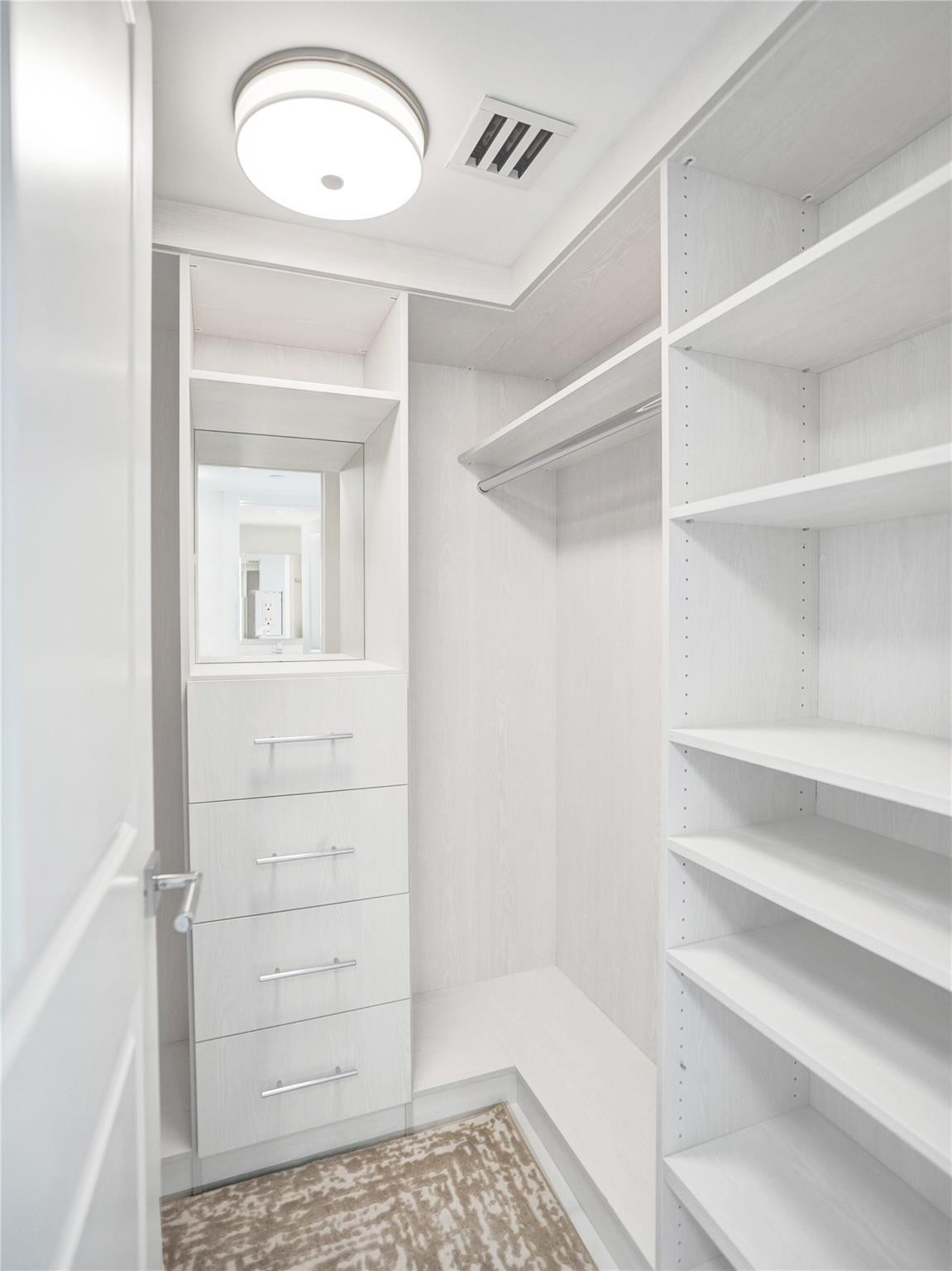 350 S Ocean Boulevard Ph-A