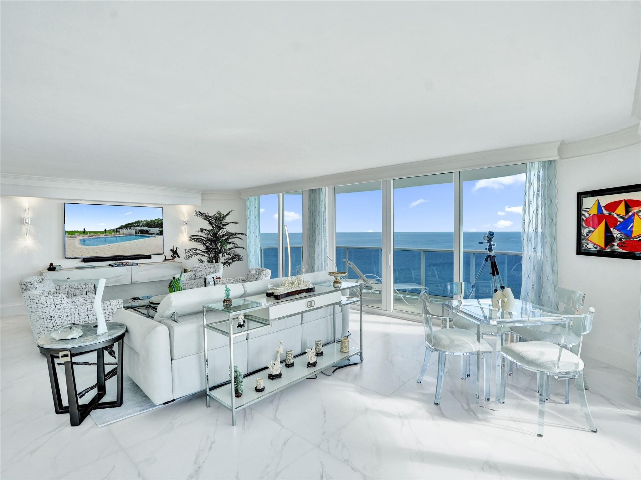 350 S Ocean Boulevard Ph-A