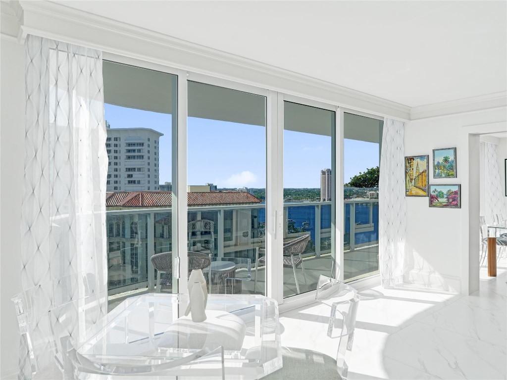 350 S Ocean Boulevard Ph-A