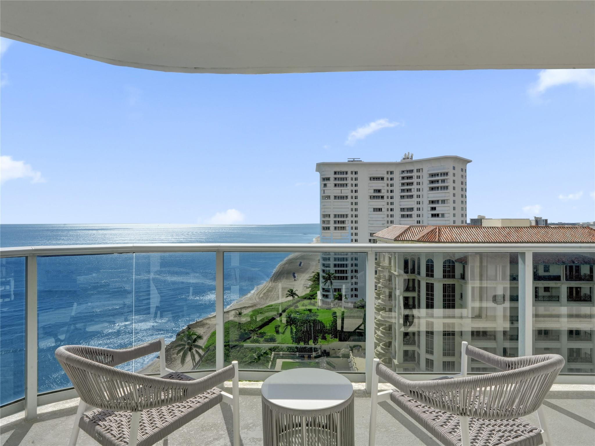 350 S Ocean Boulevard Ph-A