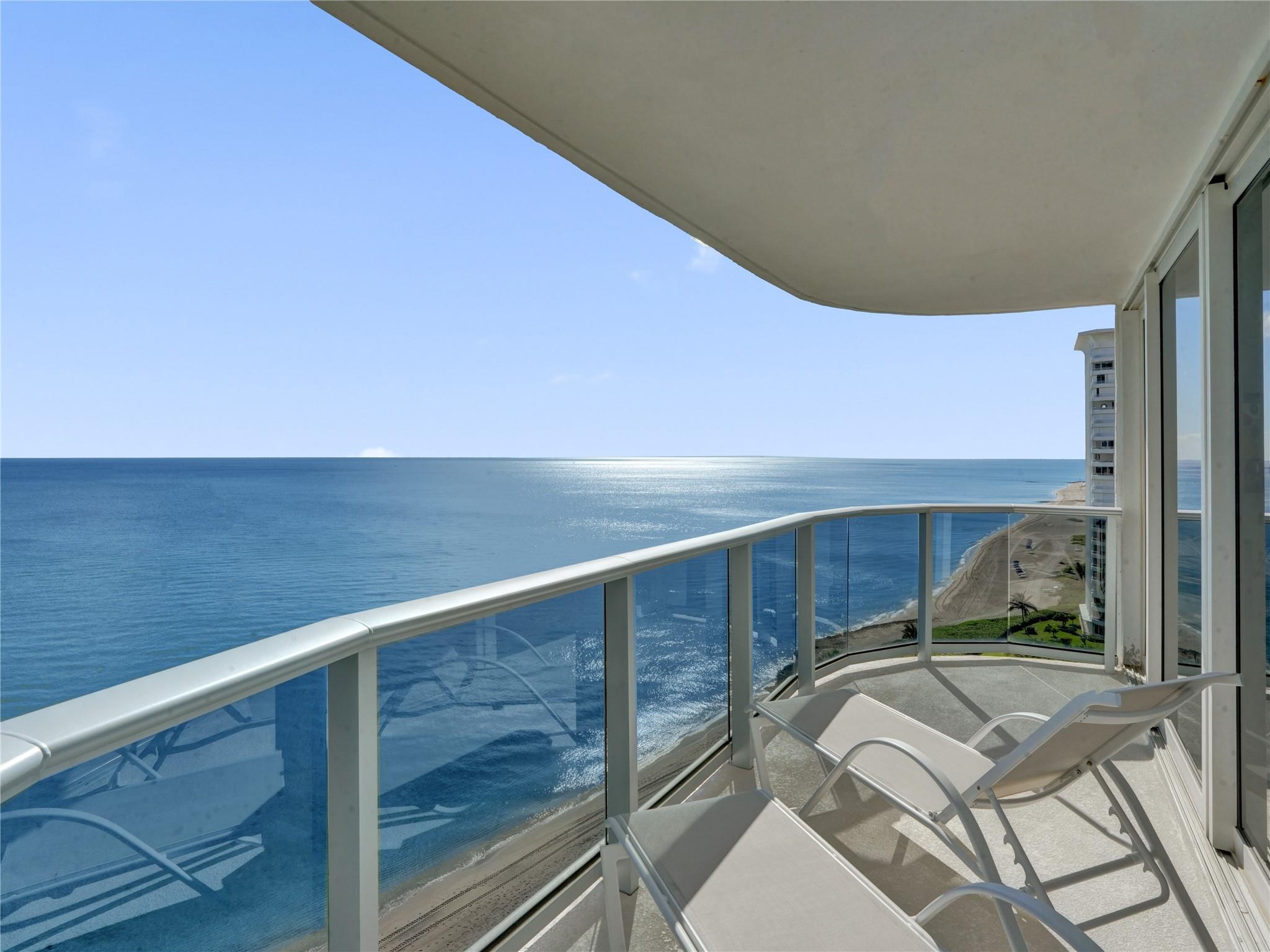 350 S Ocean Boulevard Ph-A