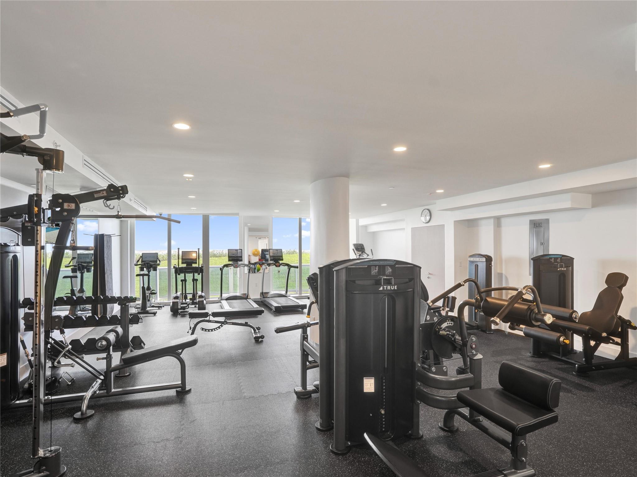 350 S Ocean Boulevard Ph-A