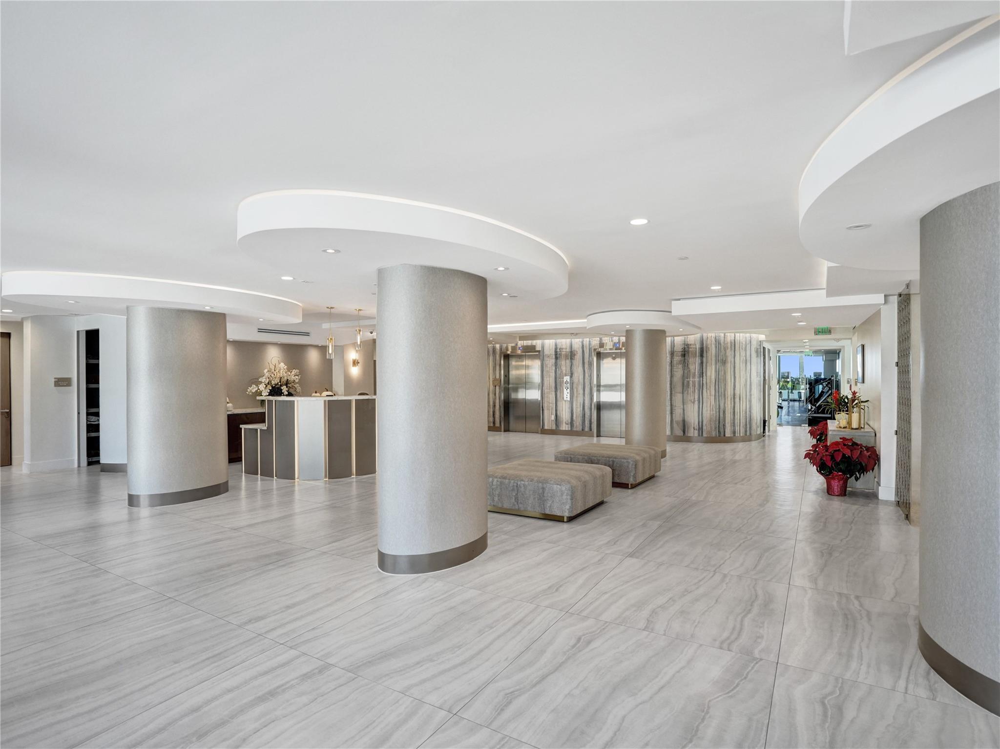 350 S Ocean Boulevard Ph-A