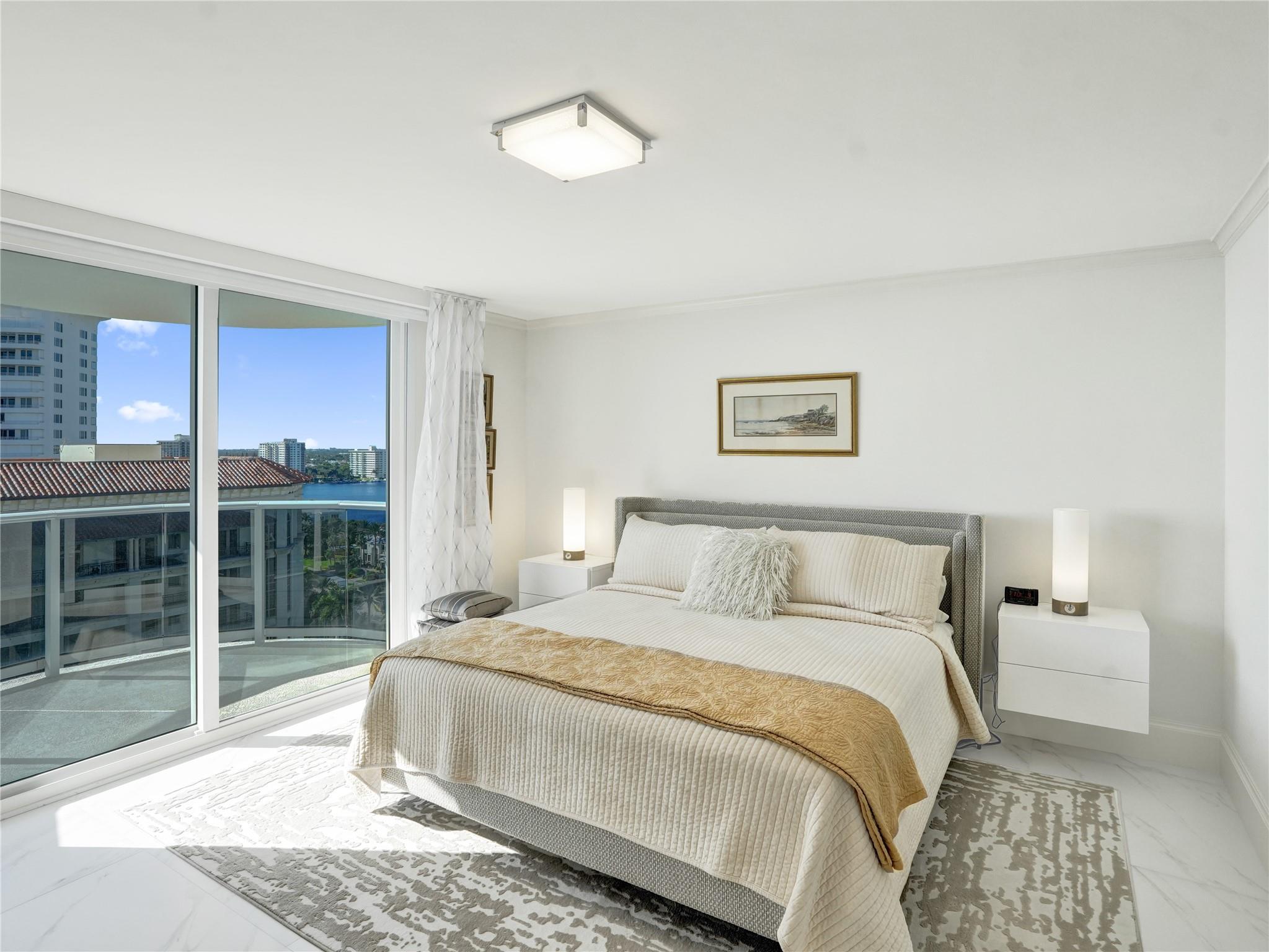 350 S Ocean Boulevard Ph-A