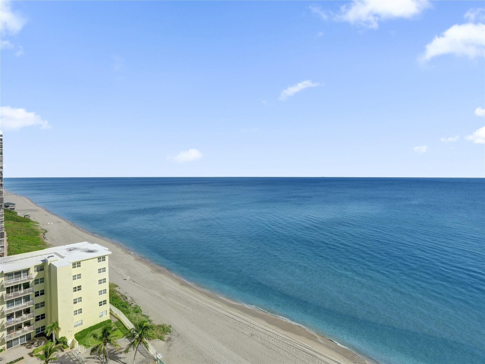 350 S Ocean Boulevard Ph-A