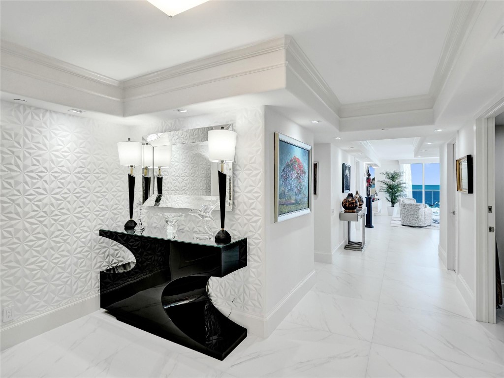 350 S Ocean Boulevard Ph-A