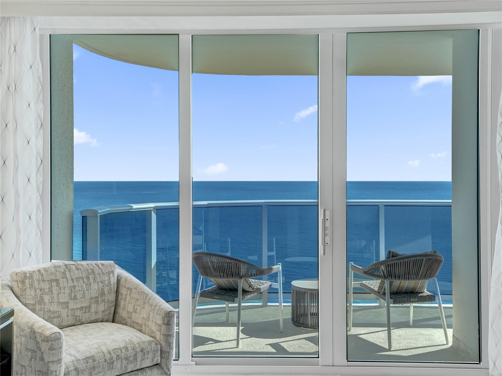 350 S Ocean Boulevard Ph-A