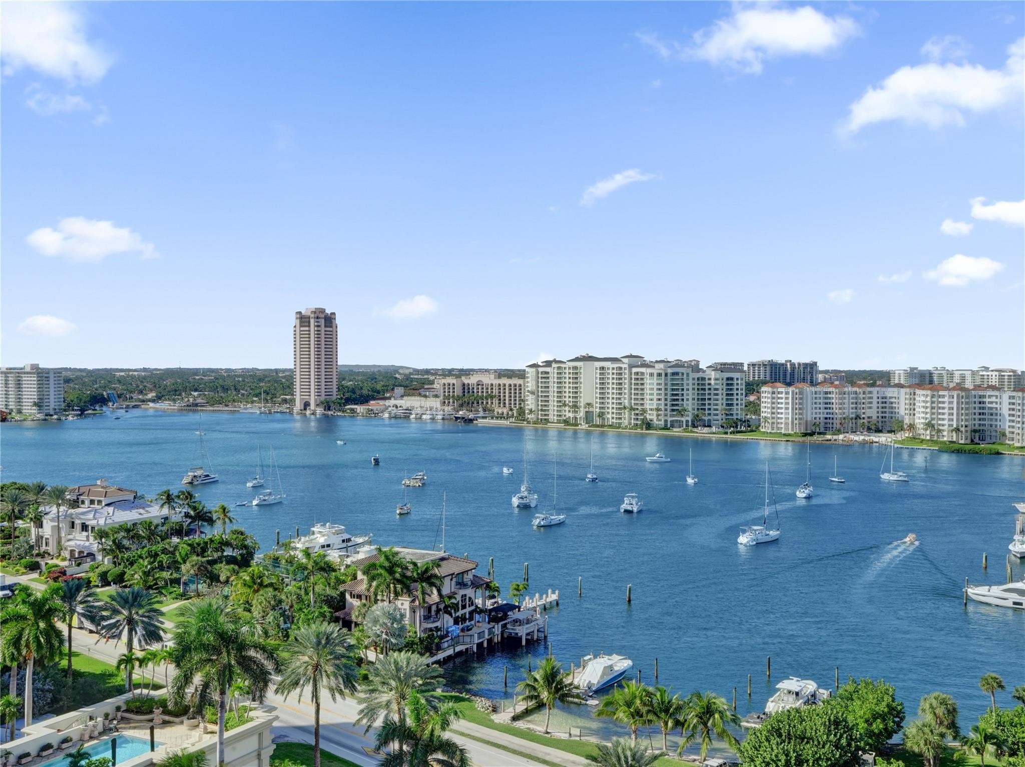 350 S Ocean Boulevard Ph-A