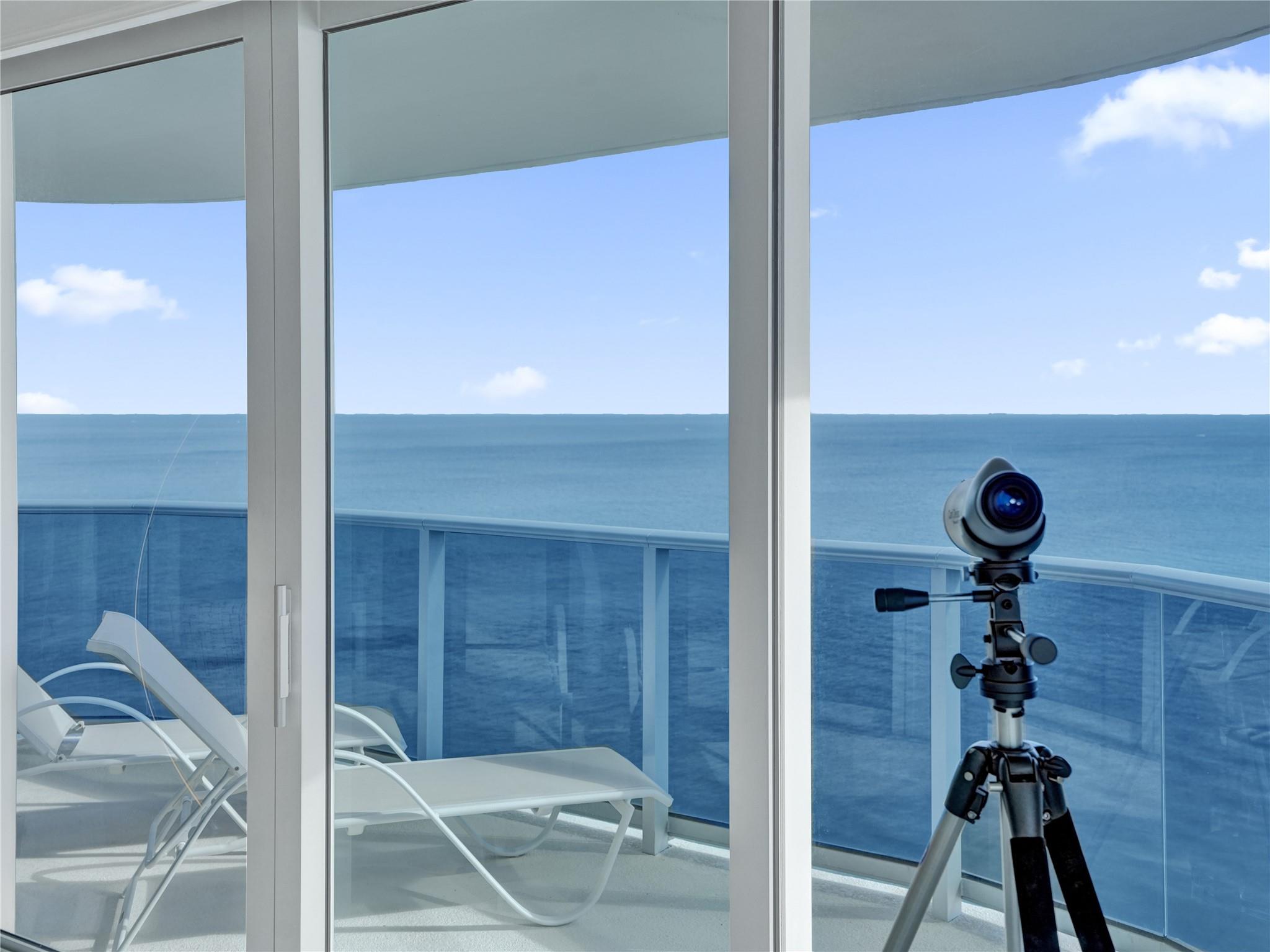 350 S Ocean Boulevard Ph-A