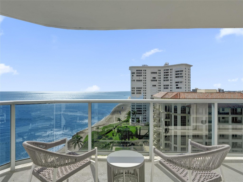 350 S Ocean Boulevard Ph-A