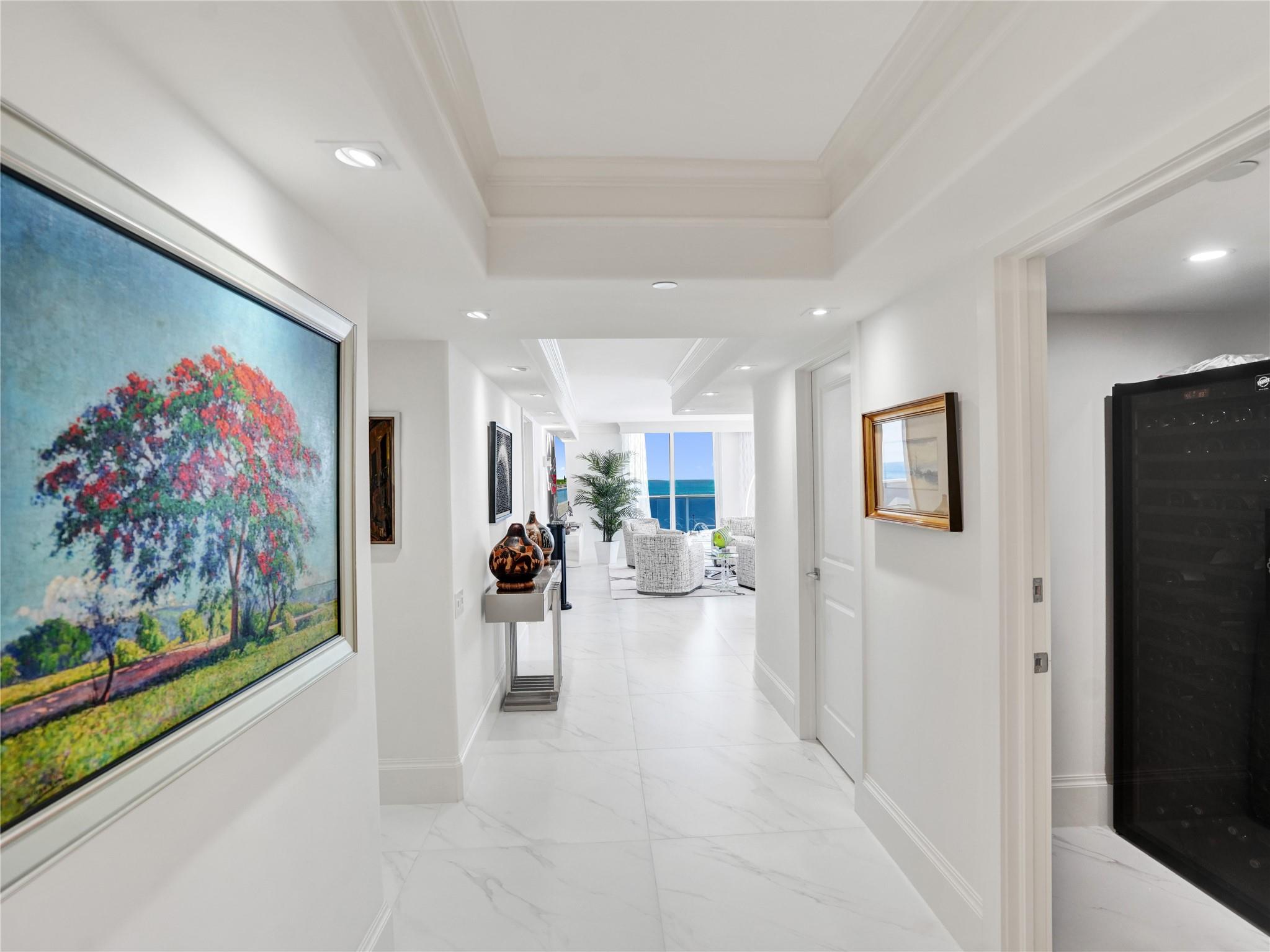 350 S Ocean Boulevard Ph-A