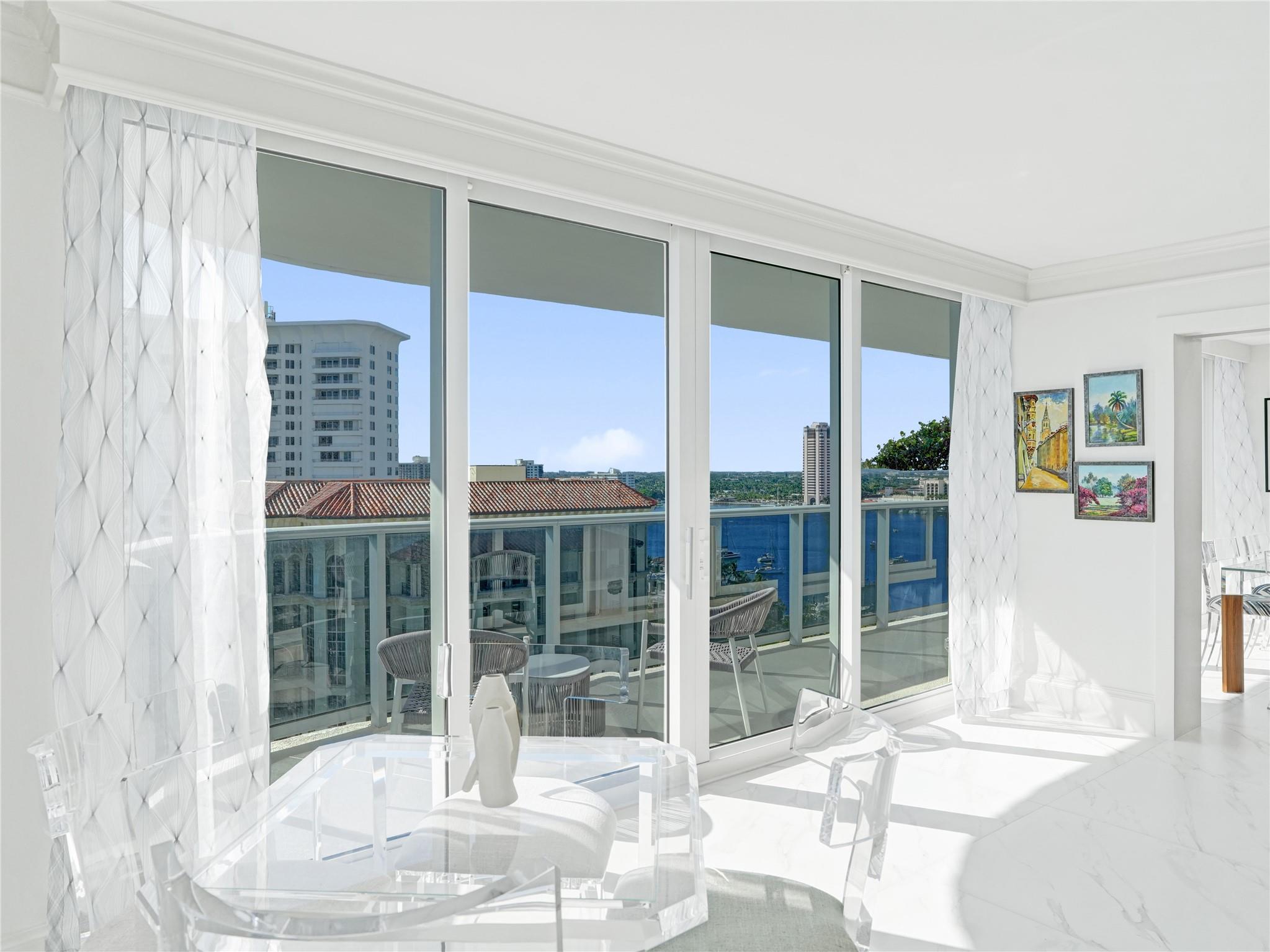 350 S Ocean Boulevard Ph-A