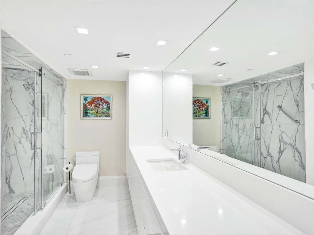 350 S Ocean Boulevard Ph-A