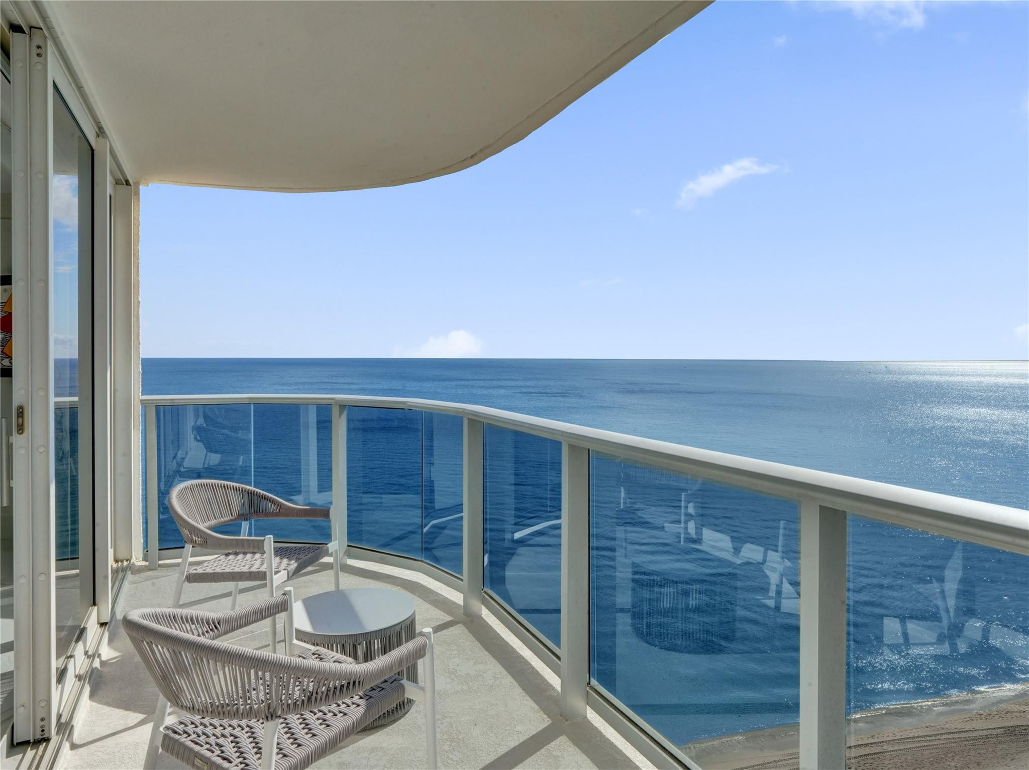 350 S Ocean Boulevard Ph-A