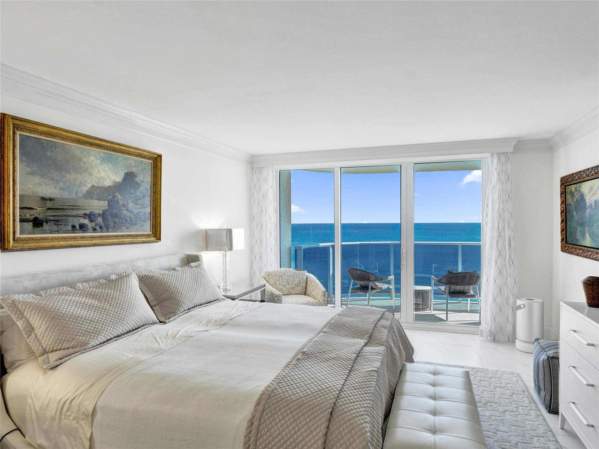 350 S Ocean Boulevard Ph-A